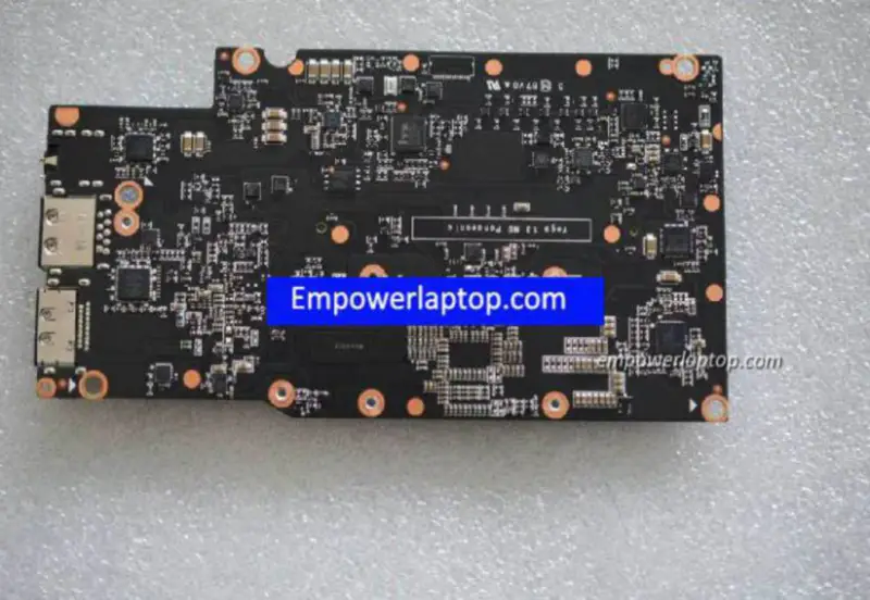 Lenovo 90000648 Yoga 13 13.3 Anakart