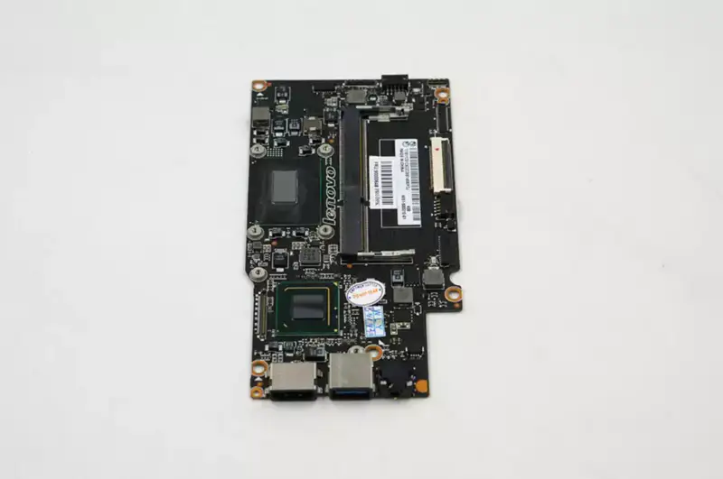 Lenovo 90000649 Yoga 13 13.3 i5 Anakart