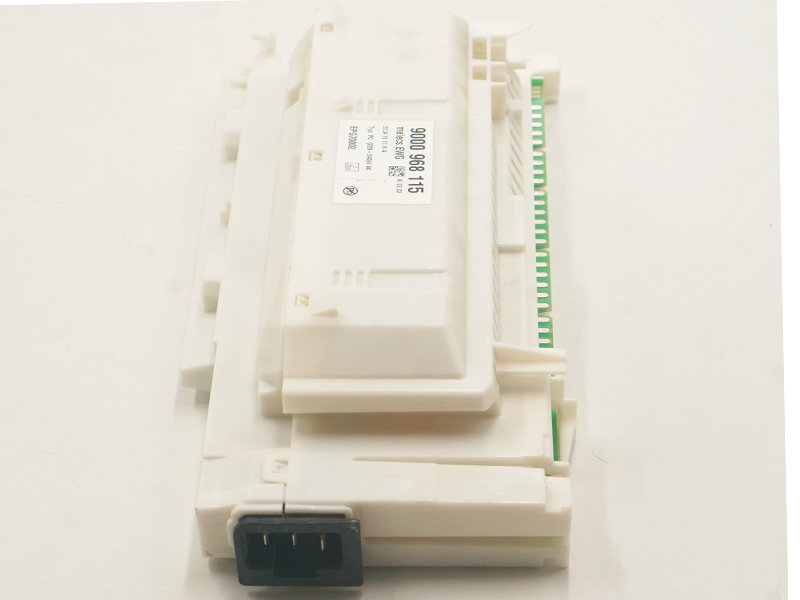 Siemens Bulaşık Makinesi Kontrol Panosu 9000968115