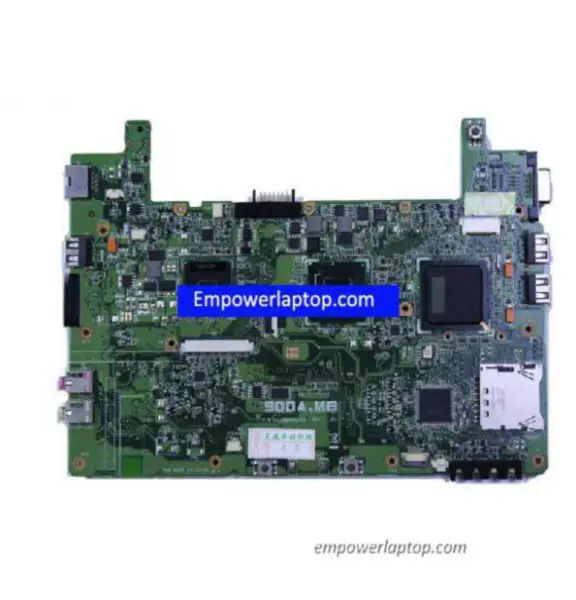 Asus 900A Anakart