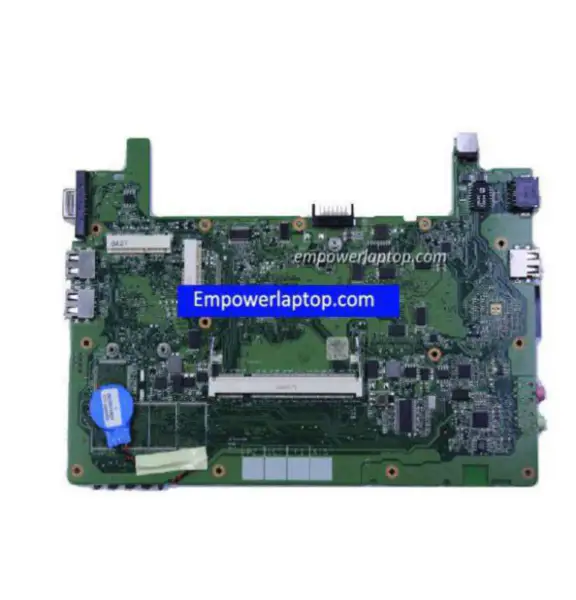 Asus 900A Anakart