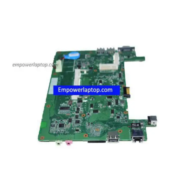 Asus 900A Anakart