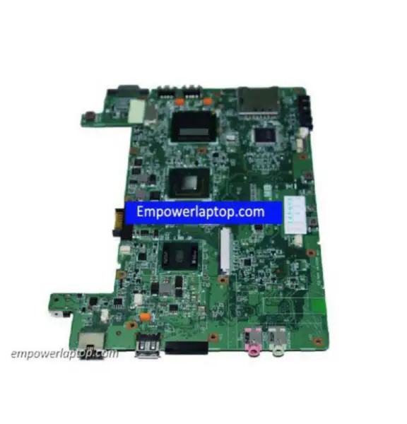 Asus 900A Anakart