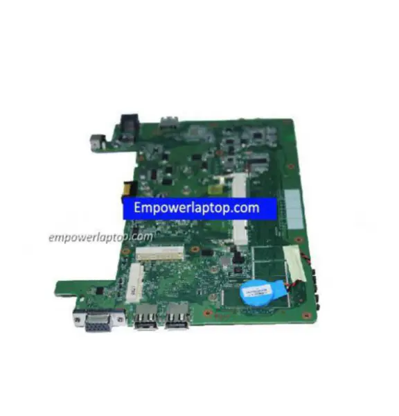 Asus 900A Anakart