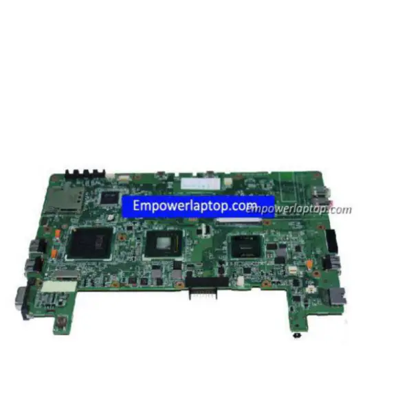 Asus 900A Anakart