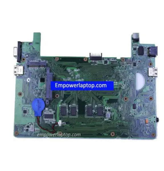Asus 900HA Anakart