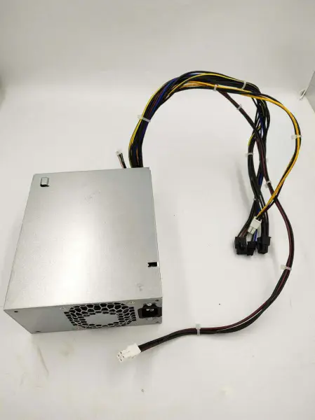 Güç Kaynağı 500w Z2 G4 800 880 G3 901759-013 Model Dps-500ab-32 A