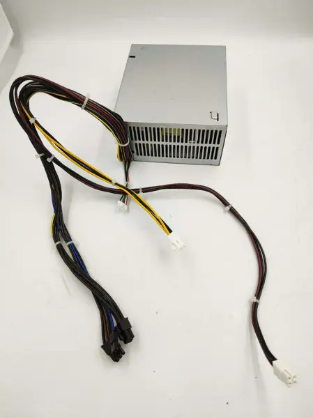 Güç Kaynağı 500w Z2 G4 800 880 G3 901759-013 Model Dps-500ab-32 A