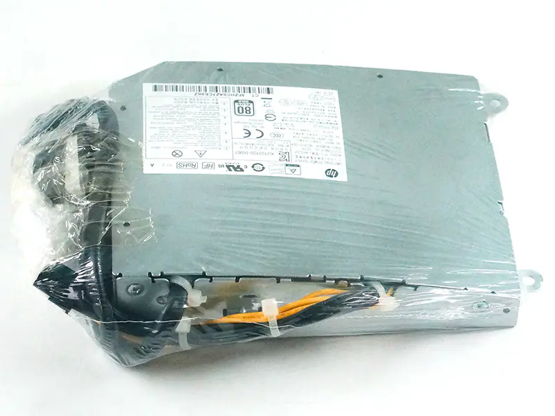 HP DPS-180AB-28 A APG001 Güç Kaynağı