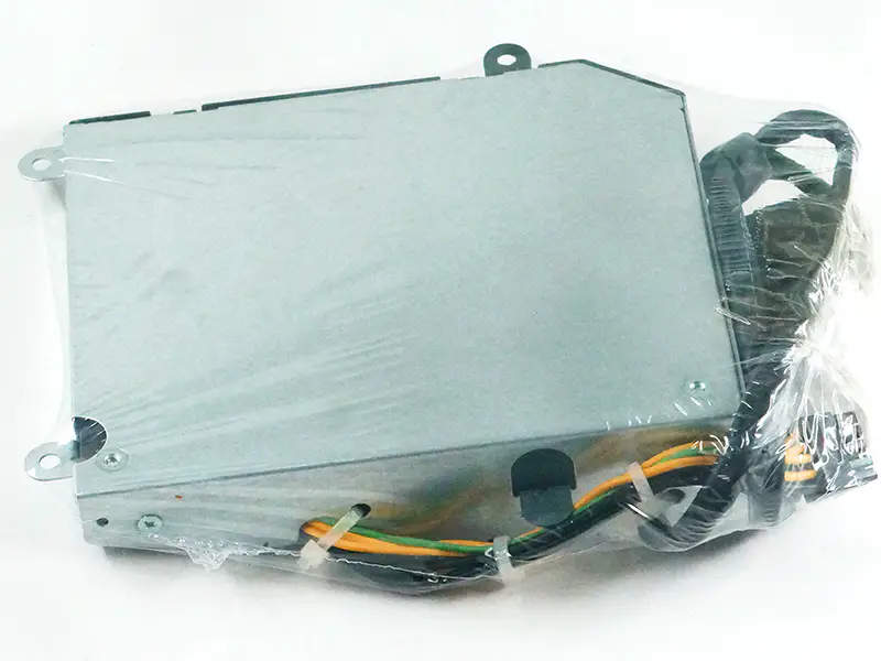 HP DPS-180AB-28 A APG001 Güç Kaynağı