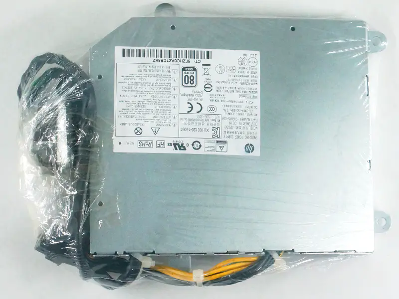 HP DPS-180AB-28 A APG001 Güç Kaynağı