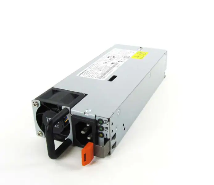 X3550m4 X3650 M4 Rd350x Güç Kaynağı 750w 94y8071 94y8070 İçin Orijinal Psu