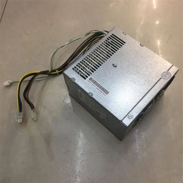HP D10-320P1A PS-4321-2HP Güç Kaynağı
