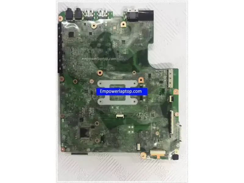 Toshiba L740 L700 A000093220 Satellite anakart