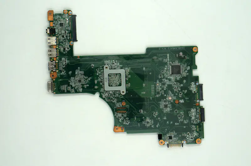 Toshiba anakart L50 L50-B A000302330 DA0BLKMB6E0