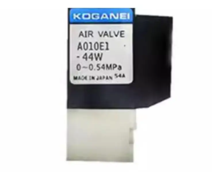 KOGRNEI A010E1-44W Vana