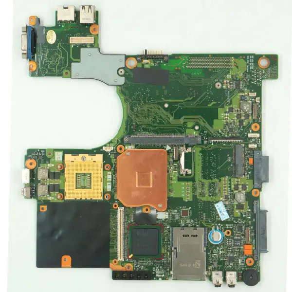 Toshiba Satellite A100 A105 Intel 945P Anakart