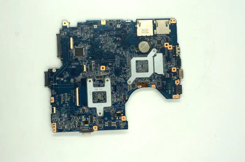 Sony VPCEE A1738696A DANE7MB16D0 Anakart