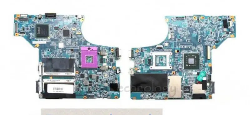 Sony A1744969A anakart