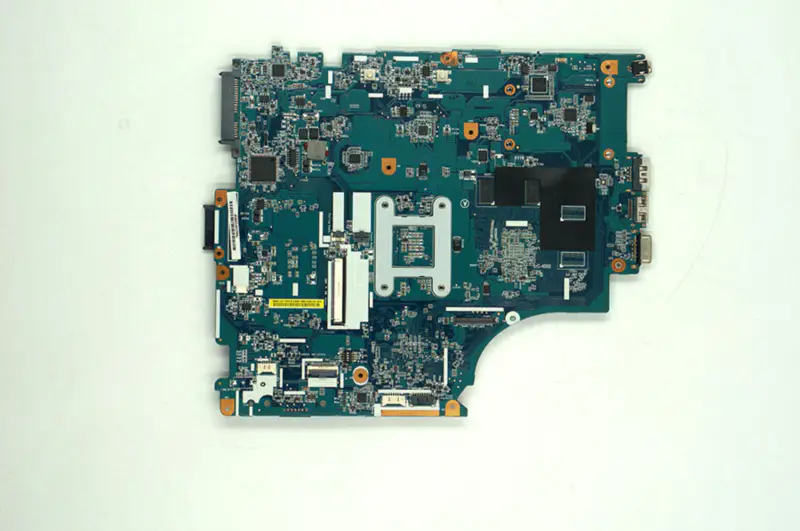 Sony MBX-235 M932 A1796397B Anakart 4 video belleği