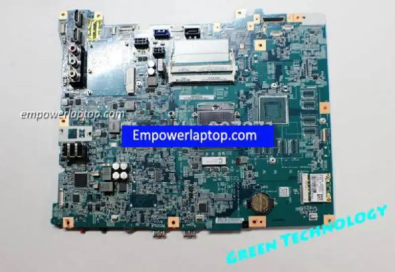 Sony A1832541A V021_MP 1P-0113J02-8011 MBX-245 Anakart