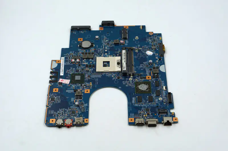 Sony SVE171 MBX-267 A1892044A 48.4MR05.021 Anakart