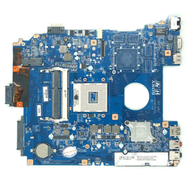 Sony SVE15 MBX-269 A1892852A Anakart