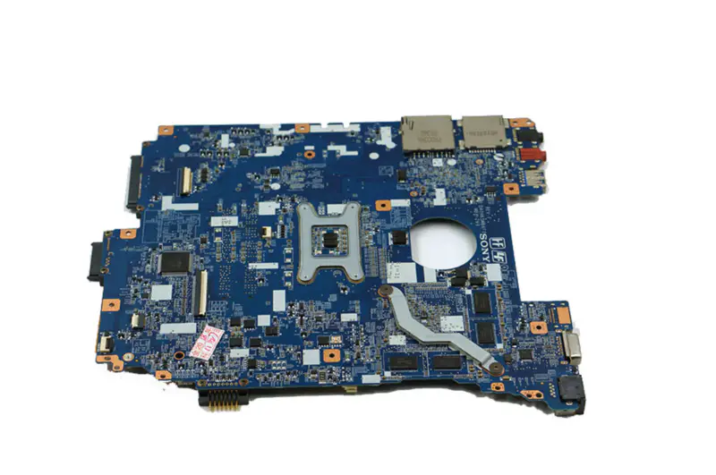 Sony VAIO SVE15 SVE151 MBX-269 A1892853A DA0HK5MB6E0 Anakart
