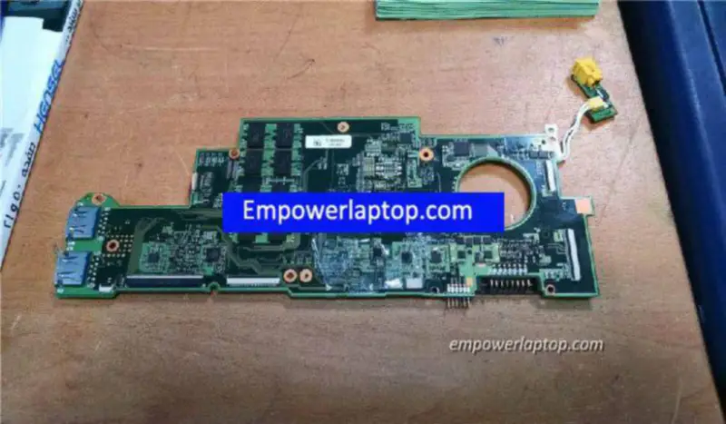 Sony MBX-271 A1894464A Anakart