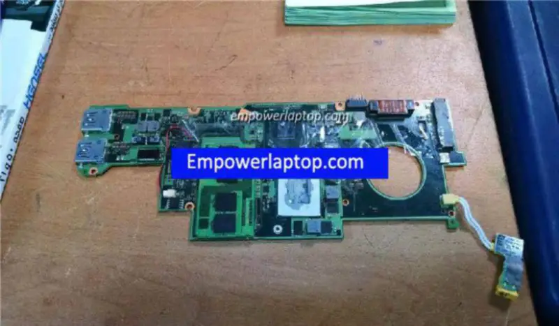 Sony MBX-271 A1894464A Anakart
