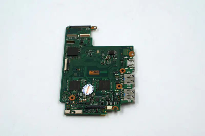 Sony A1939017A MBX-281 VAIO SVD13 Anakart
