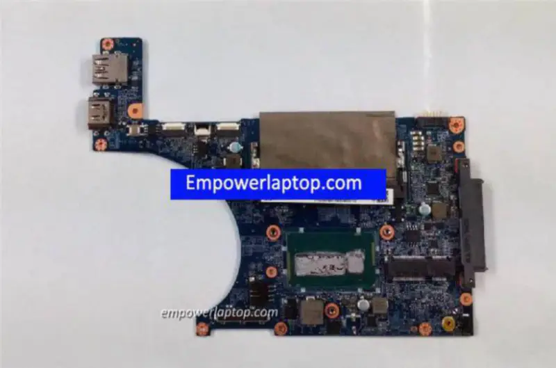 Sony VAIO SVF14 SVF14N A1973171A Anakart