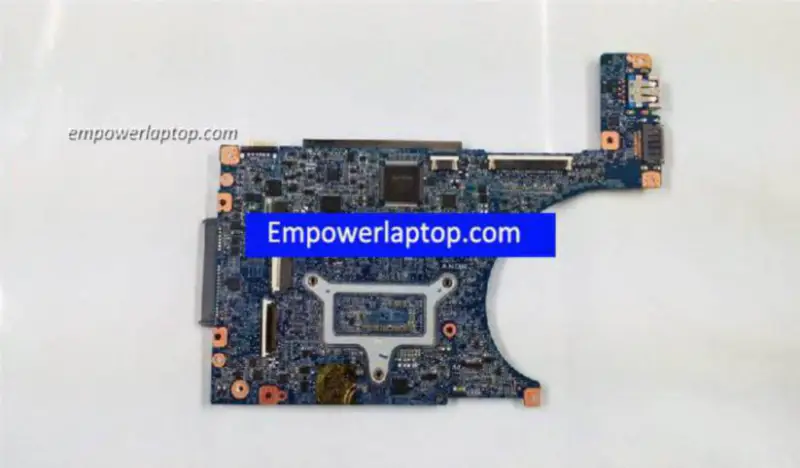 Sony VAIO SVF14 SVF14N A1973171A Anakart