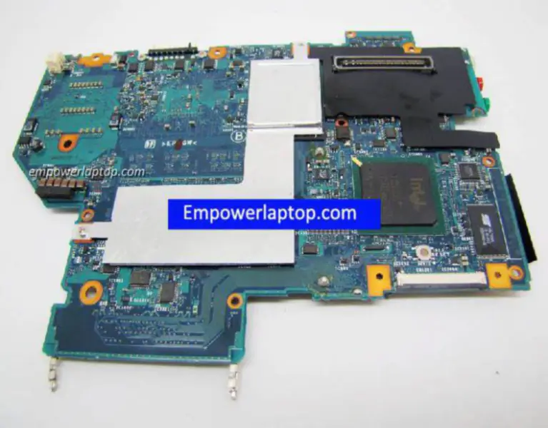 Sony A8067933A MBX-71 1-688-059-12 Anakart
