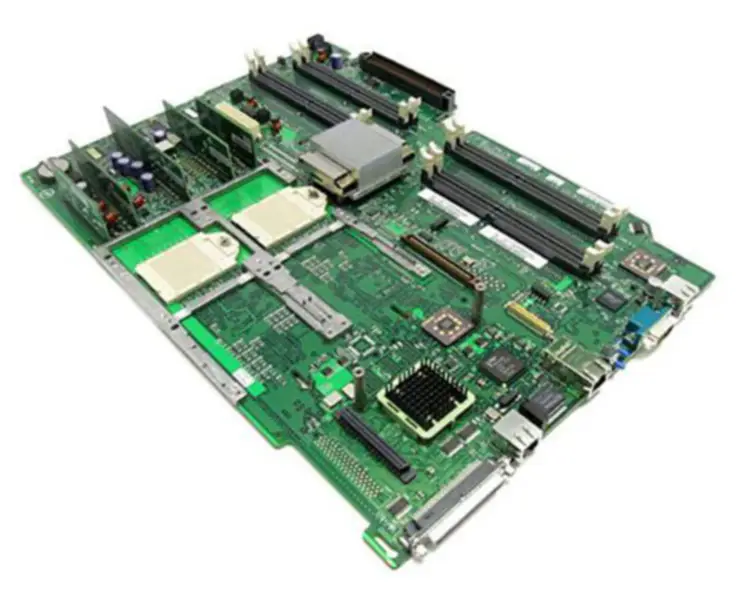 HP AB430-60003 RX1620 Sunucu Anakartı