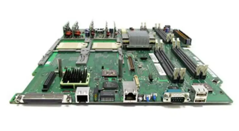 HP AB430-60003 RX1620 Sunucu Anakartı