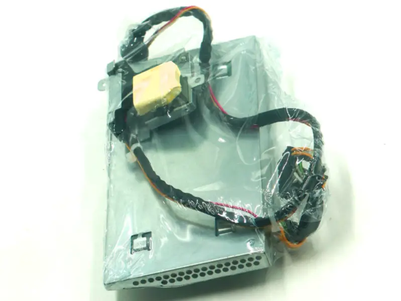 Dell OptiPlex 7460 AIO 16Pin 155W Anahtarlama Güç Kaynağı AC155EBA-00 APH002 L155EBA-00 YD8RH H155EBA-00 için PSU
