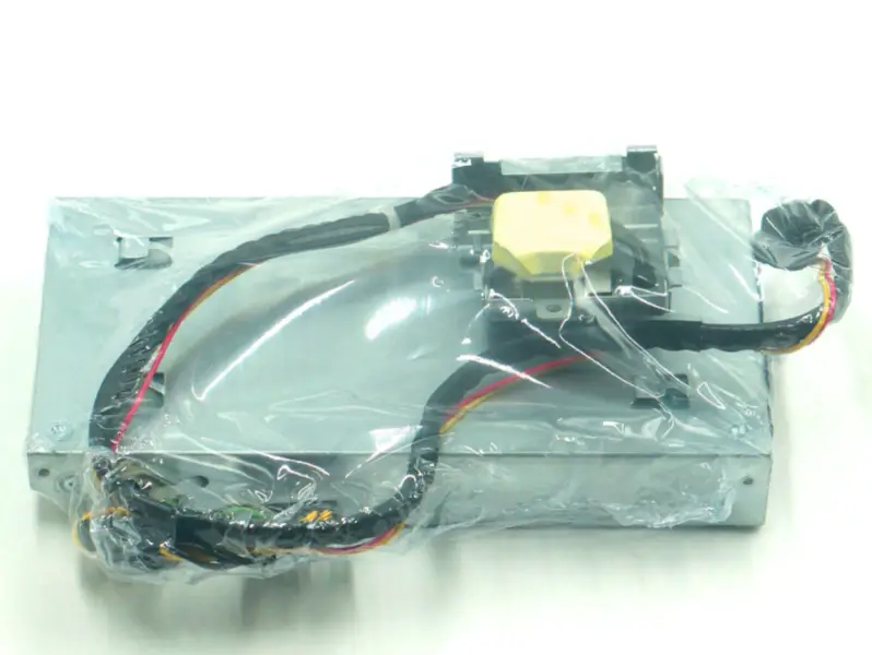 Dell OptiPlex 7460 AIO 16Pin 155W Anahtarlama Güç Kaynağı AC155EBA-00 APH002 L155EBA-00 YD8RH H155EBA-00 için PSU