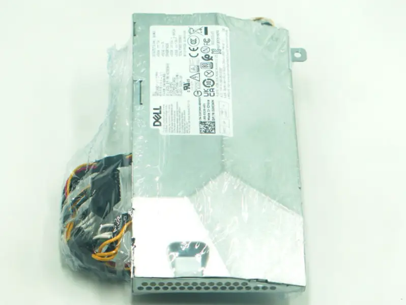 Dell OptiPlex 7460 AIO 16Pin 155W Anahtarlama Güç Kaynağı AC155EBA-00 APH002 L155EBA-00 YD8RH H155EBA-00 için PSU