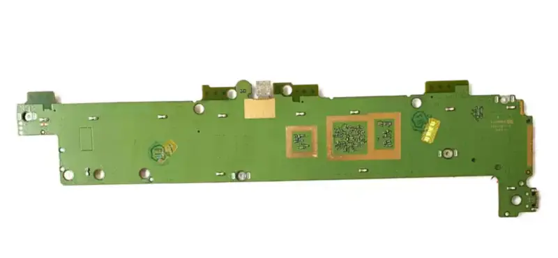 Huawei Honor Play T3 AGS-W09 BZA-W09 Anakart