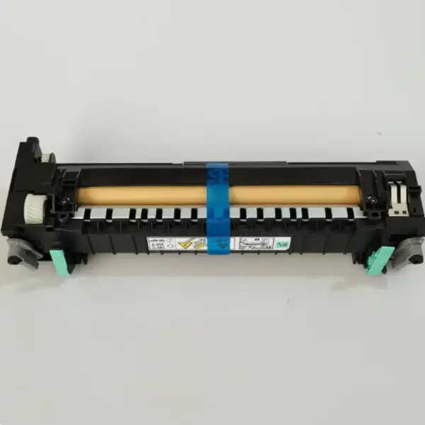 Epson AL-400D M400N WorkForce AL-M400DN M400 LP-S440D S440N S440DN S440 için Kaynaştırıcı Ünitesi
