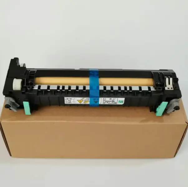 Epson AL-400D M400N WorkForce AL-M400DN M400 LP-S440D S440N S440DN S440 için Kaynaştırıcı Ünitesi