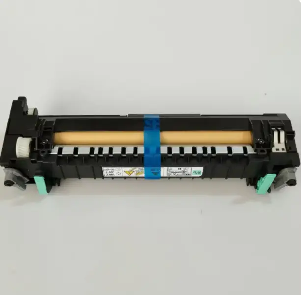 Epson WorkForce AL-M300 için Kaynaştırıcı Ünitesi