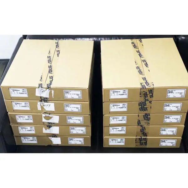 Asus Krpa-u16 İçin Sunucu Anakartı