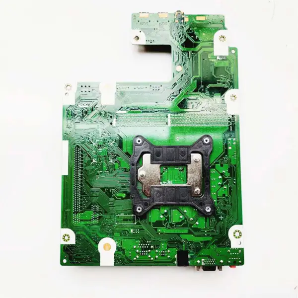 Dell Inspiron Vostro 3250 Dizüstü Bilgisayar Sff 14087-1 Df9dh için Intel Anakart