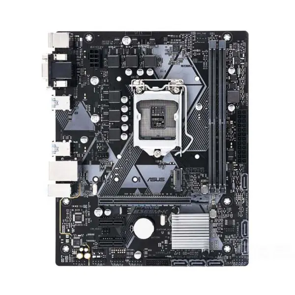 Asus Anakart Ddr4 İçin Prime B365m-k