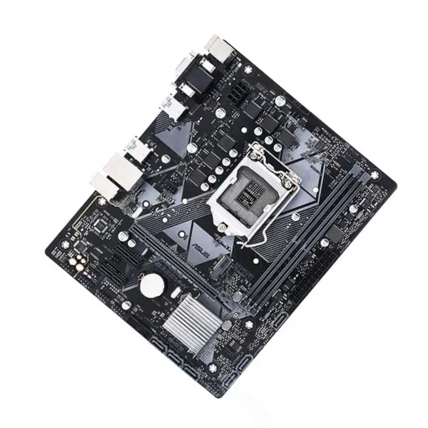 Asus Anakart Ddr4 İçin Prime B365m-k