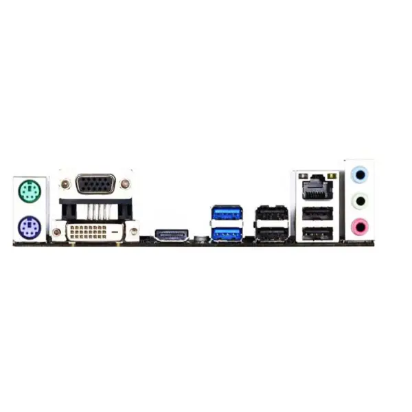 Gigabyte Fm2 Anakart İçin F2a85x-d3h Anakart