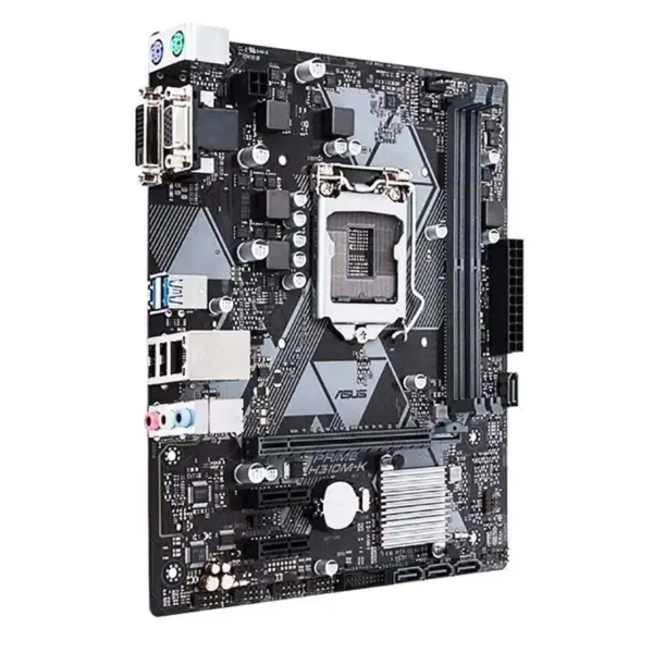 Asus Prime H310m-k R2.0 İçin En Çok Satan Anakart