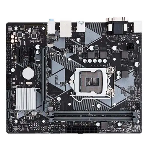 Asus Prime H310m-k R2.0 İçin En Çok Satan Anakart
